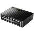 Cudy FS1016D 16-Port 10/100Mbps Desktop Switch